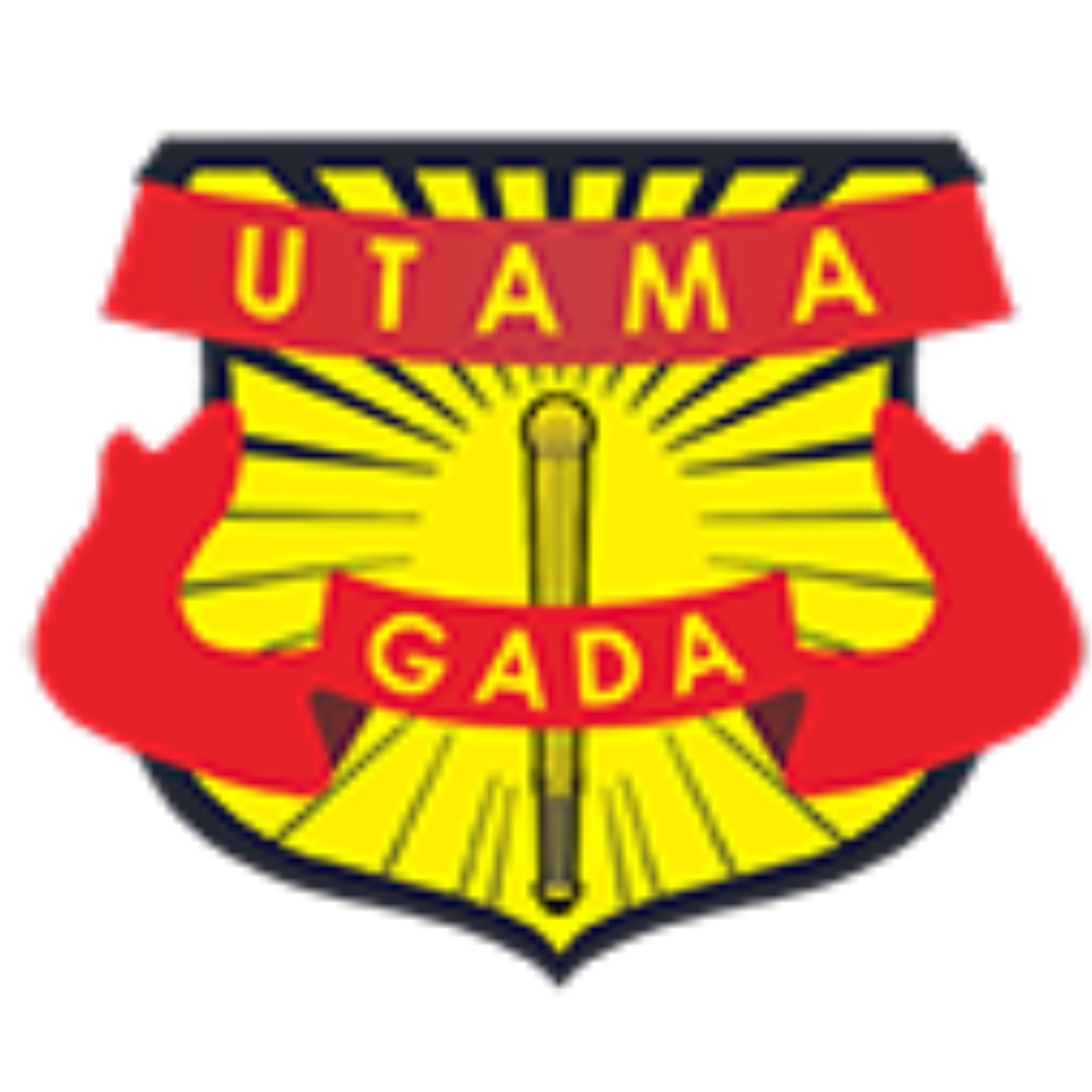 Latest Products Image